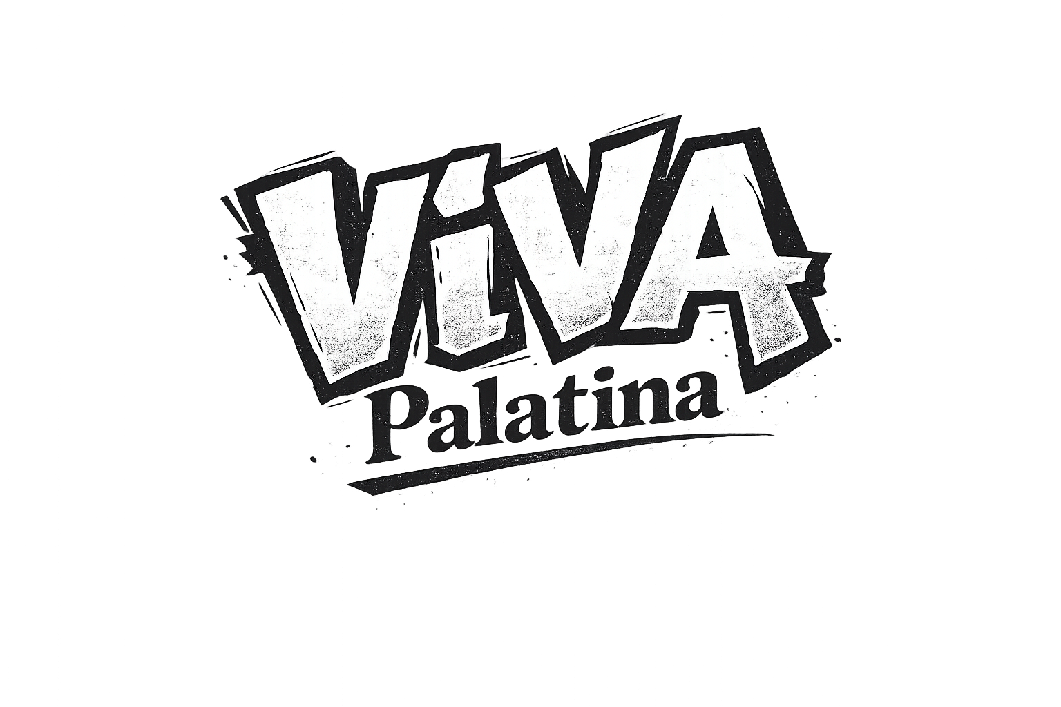 Viva Palatina – Das Spiel f&uuml;r Kaiserslautern